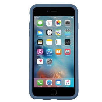 เคสมือถือ-Otterbox-iPhone 6 Plus- 6SPlus-Symmetry-Gadget-Friends01